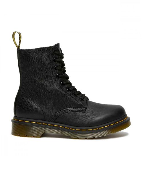 DR. MARTENS Stivale 1460 Pascal DR. MARTENS | 13512006